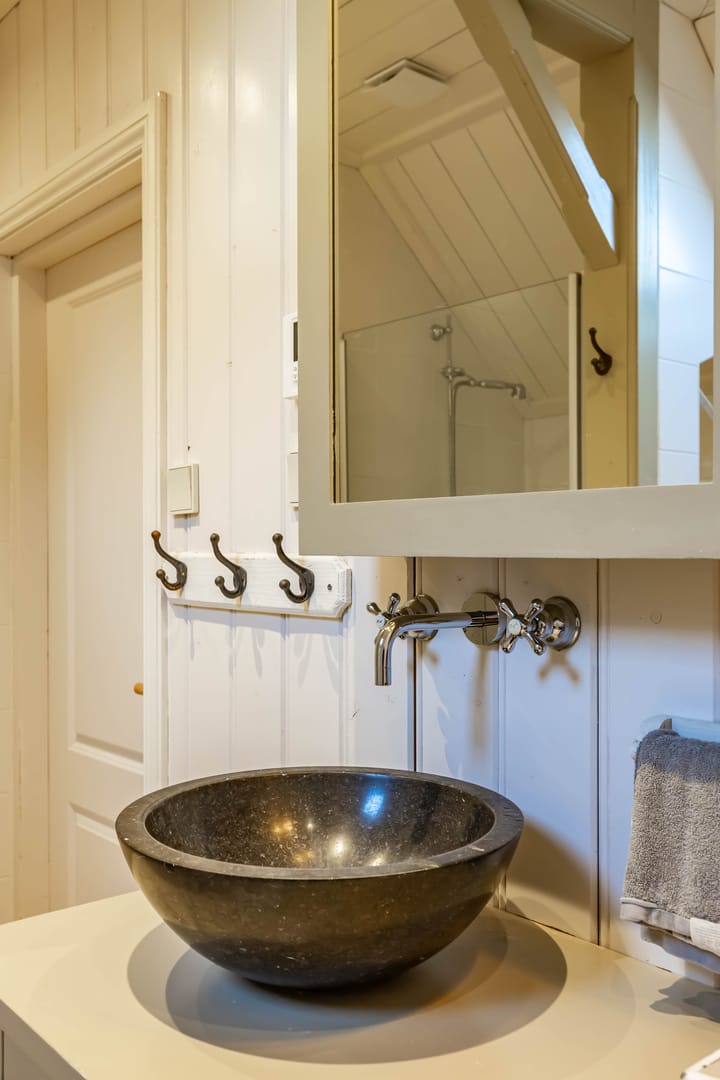 Photo 41 of Tuinbouwweg 2