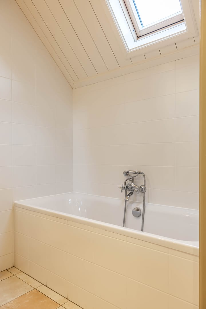 Photo 42 of Tuinbouwweg 2