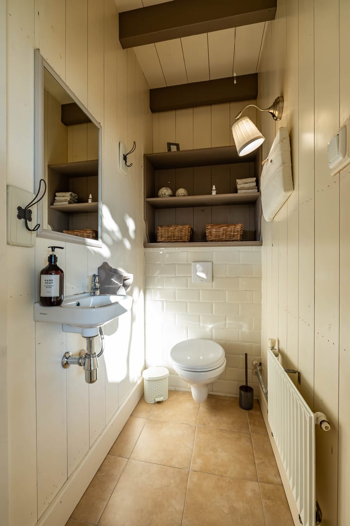 Photo 43 of Tuinbouwweg 2