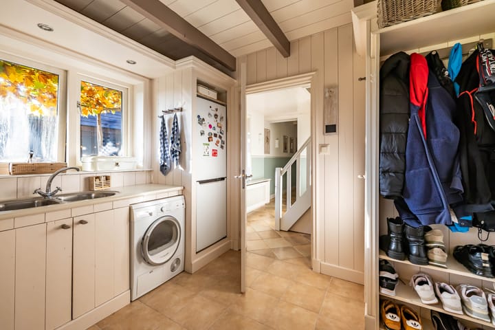 Photo 45 of Tuinbouwweg 2