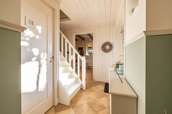 Photo 46 of Tuinbouwweg 2