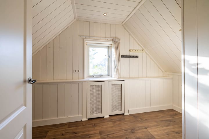 Photo 47 of Tuinbouwweg 2