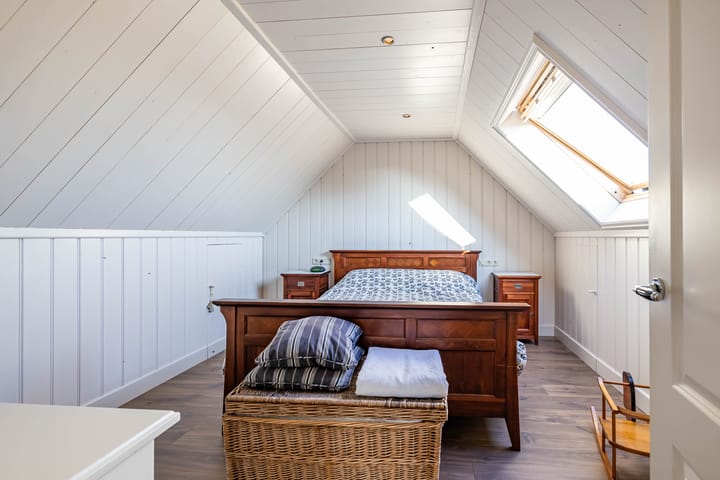 Photo 48 of Tuinbouwweg 2