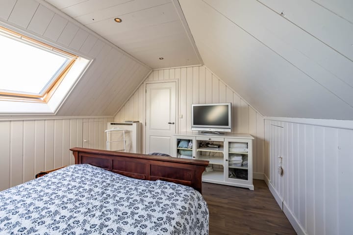 Photo 49 of Tuinbouwweg 2