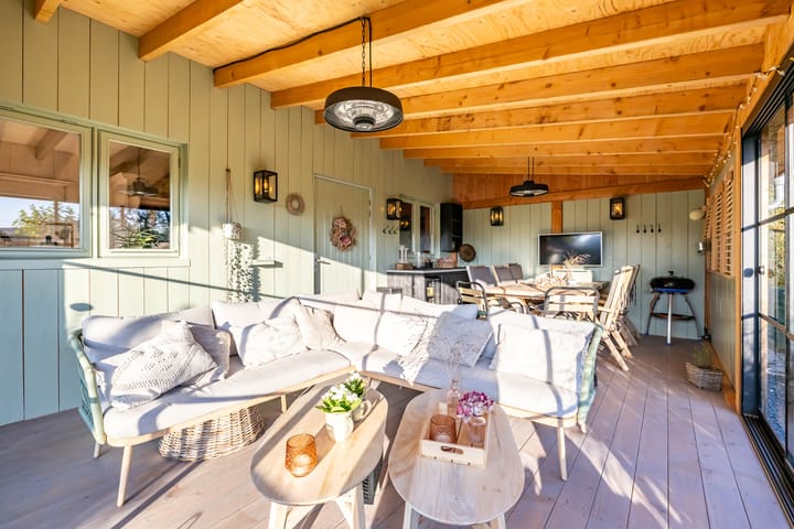 Photo 53 of Tuinbouwweg 2