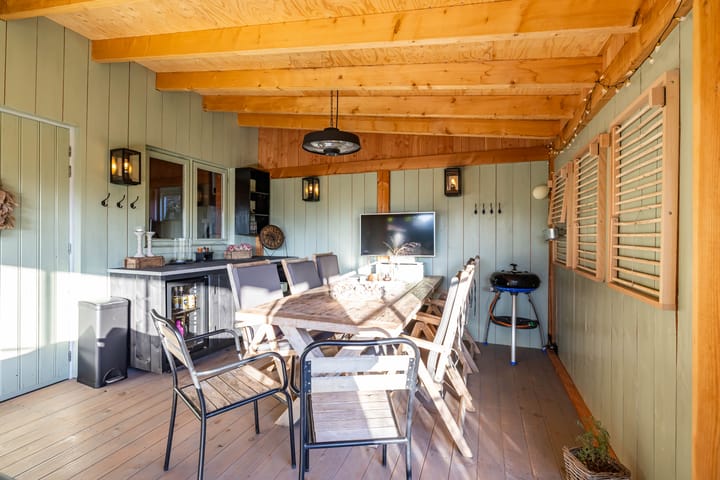 Photo 54 of Tuinbouwweg 2