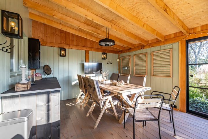 Photo 55 of Tuinbouwweg 2