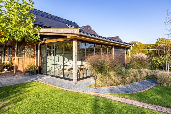 Photo 57 of Tuinbouwweg 2