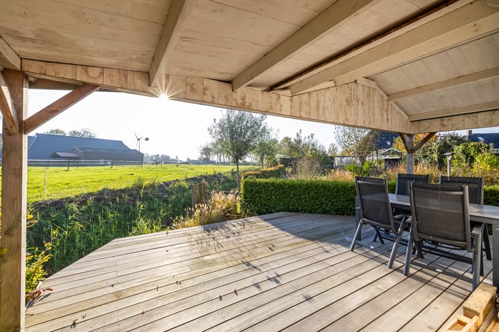 Photo 59 of Tuinbouwweg 2