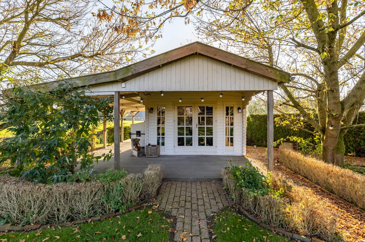 Photo 60 of Tuinbouwweg 2