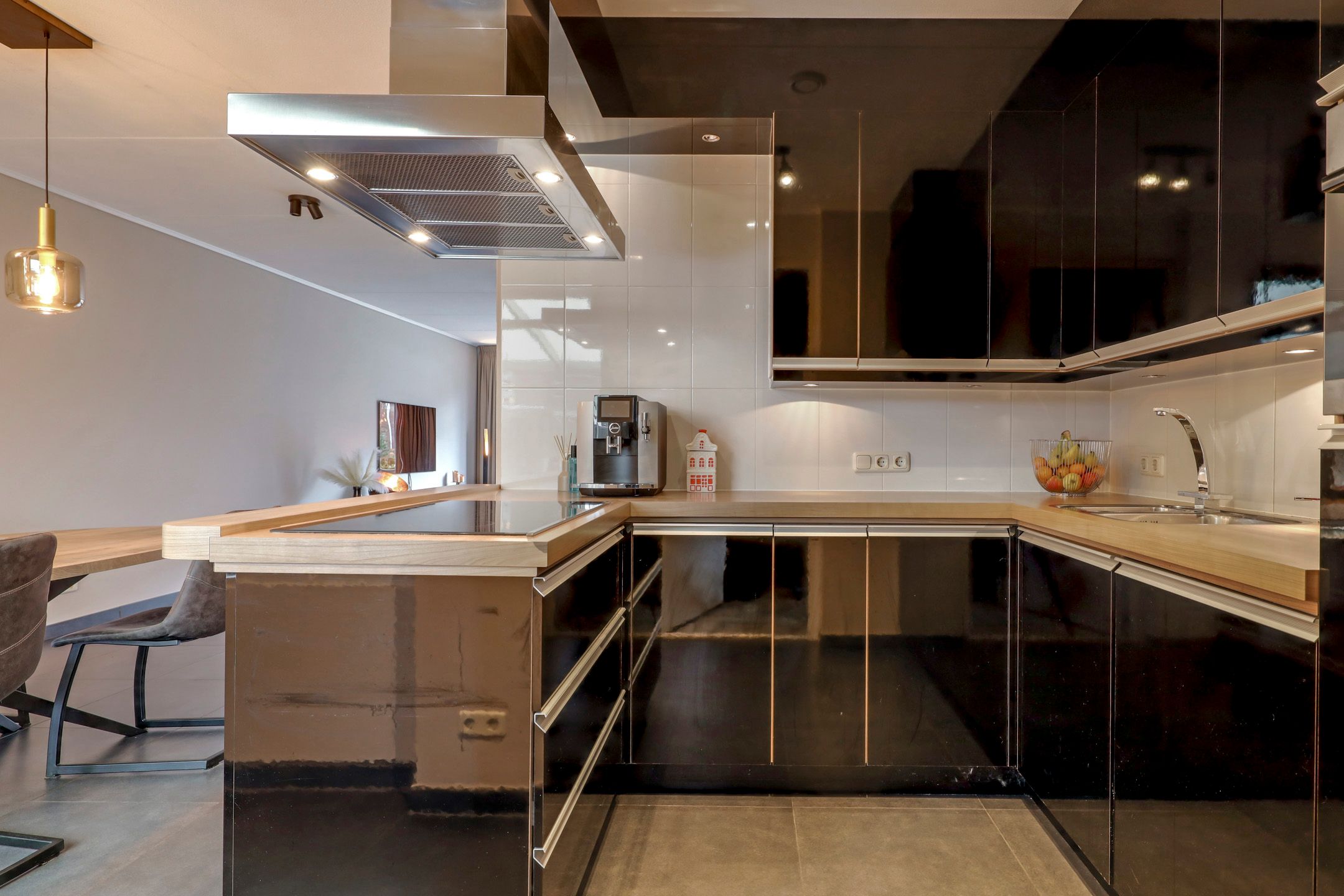 Foto 3 van 't Boogstuk 4