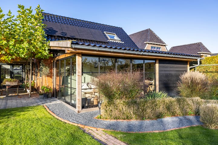 Photo 58 of Tuinbouwweg 2