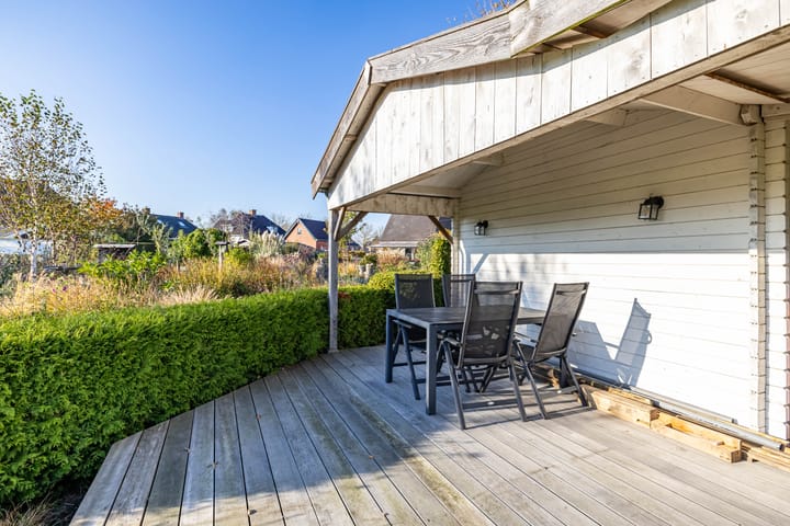 Photo 61 of Tuinbouwweg 2