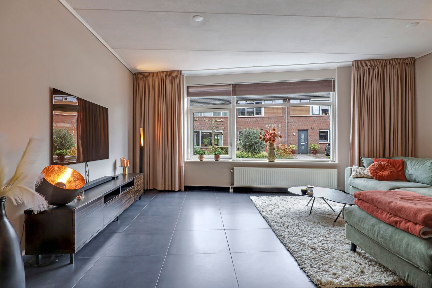 Foto 4 van 't Boogstuk 4