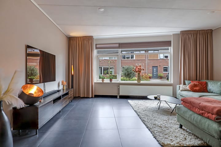 Photo 4 of 't Boogstuk 4