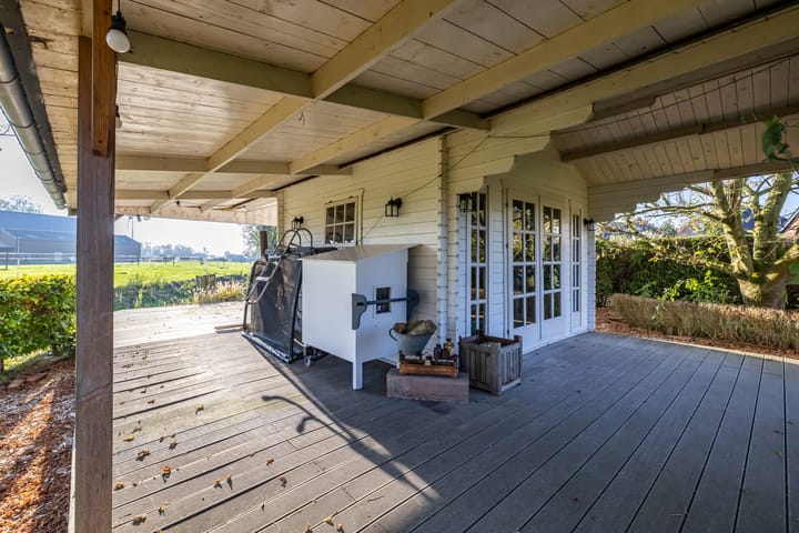 Photo 62 of Tuinbouwweg 2