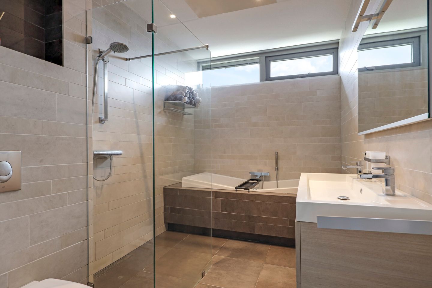 Foto 5 van 't Boogstuk 4