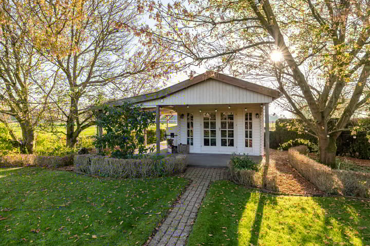 Photo 63 of Tuinbouwweg 2