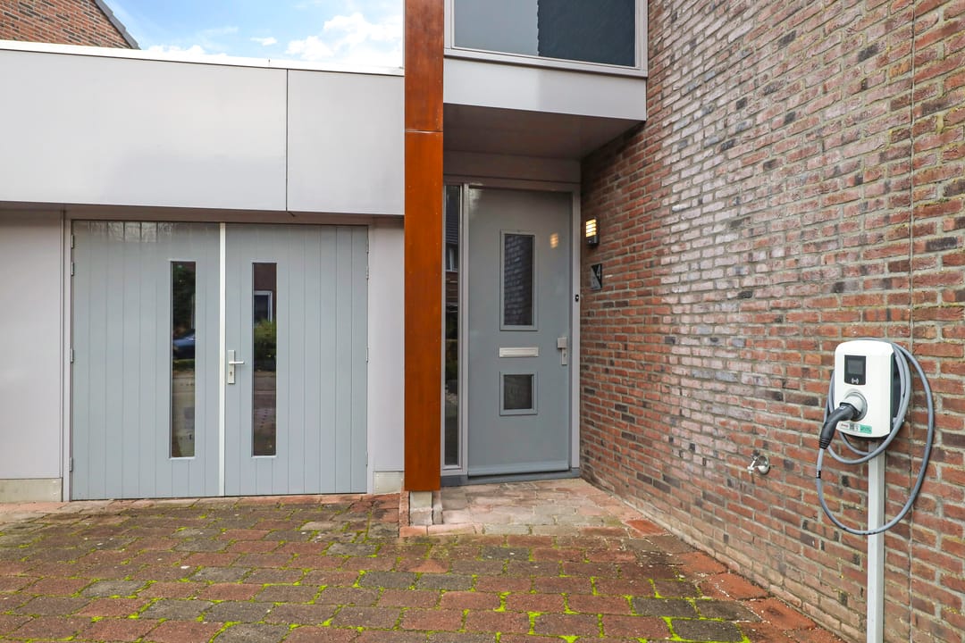 Foto 8 van 't Boogstuk 4