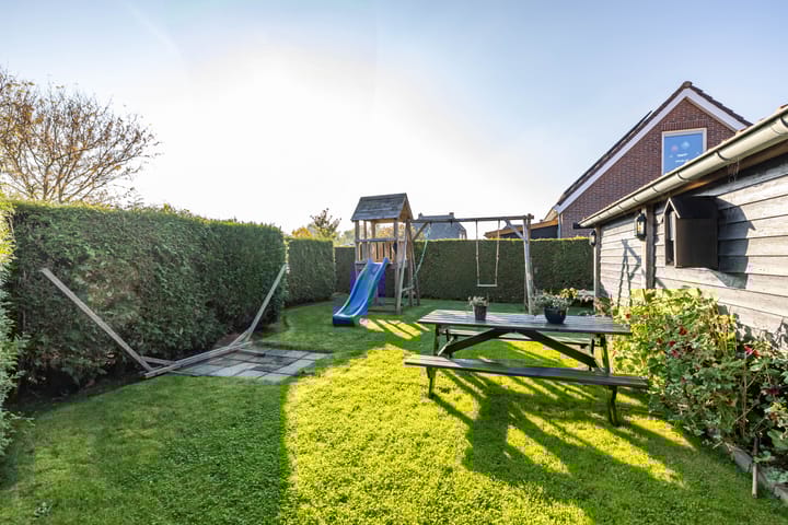 Photo 65 of Tuinbouwweg 2