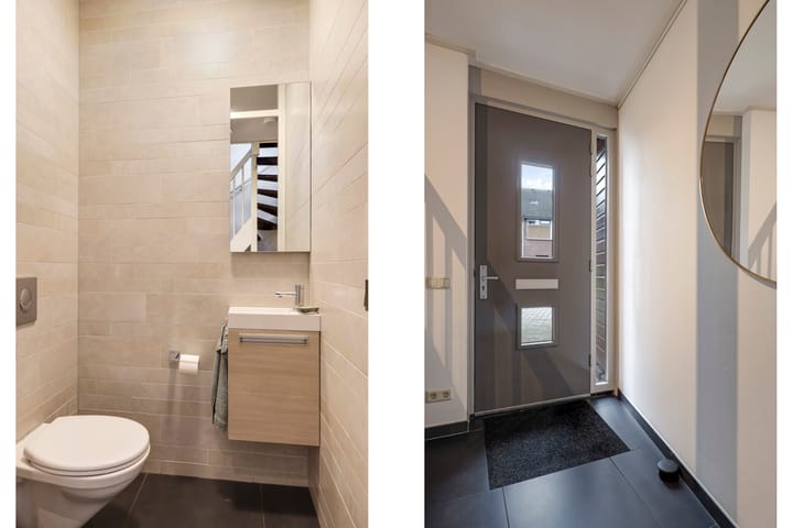 Photo 10 of 't Boogstuk 4