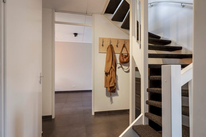 Photo 11 of 't Boogstuk 4