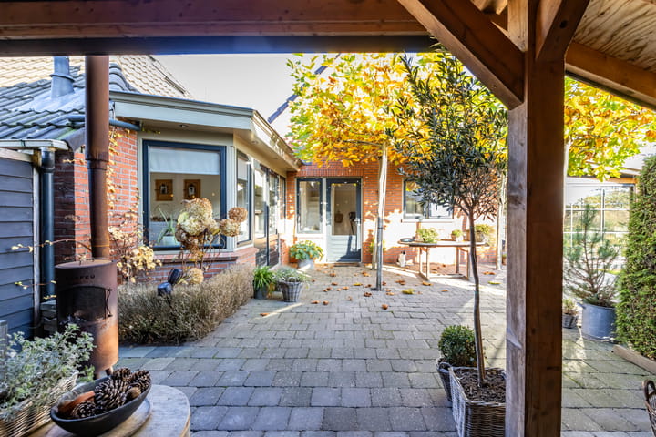 Photo 66 of Tuinbouwweg 2