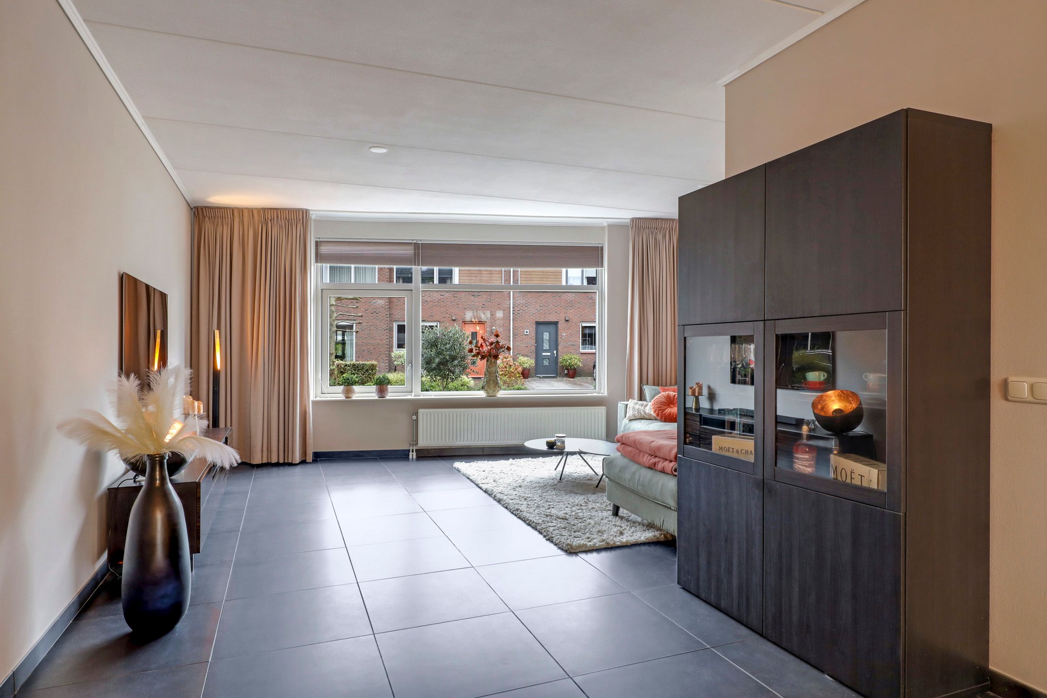 Foto 12 van 't Boogstuk 4