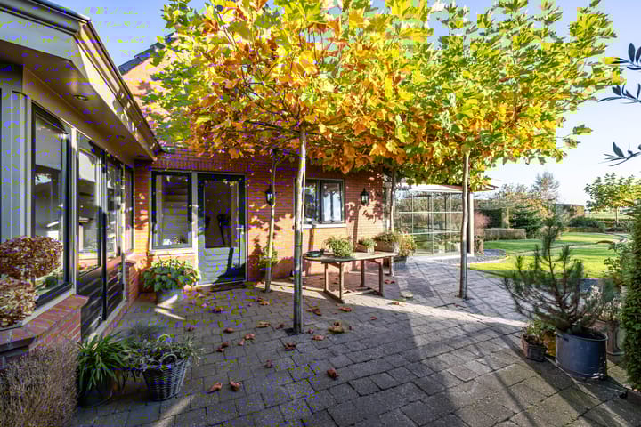 Photo 67 of Tuinbouwweg 2