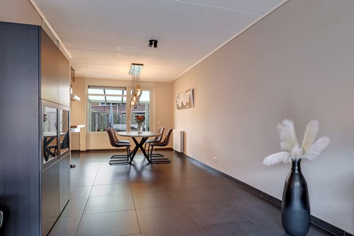 Photo 13 of 't Boogstuk 4