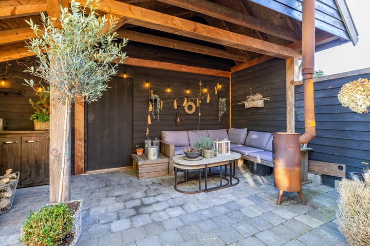 Photo 68 of Tuinbouwweg 2