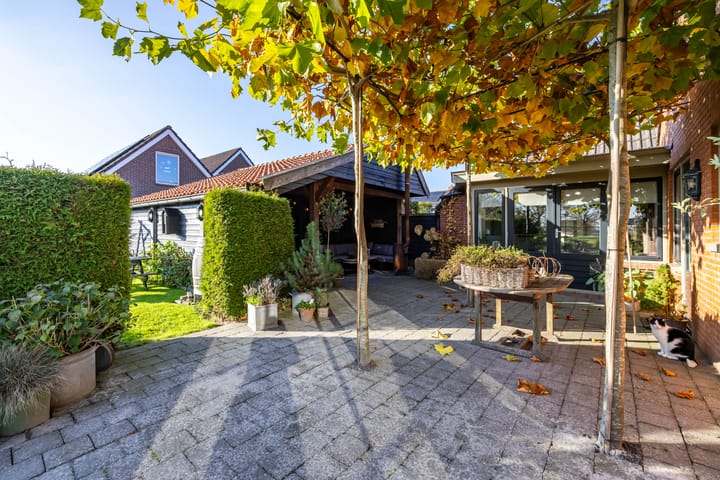 Photo 69 of Tuinbouwweg 2