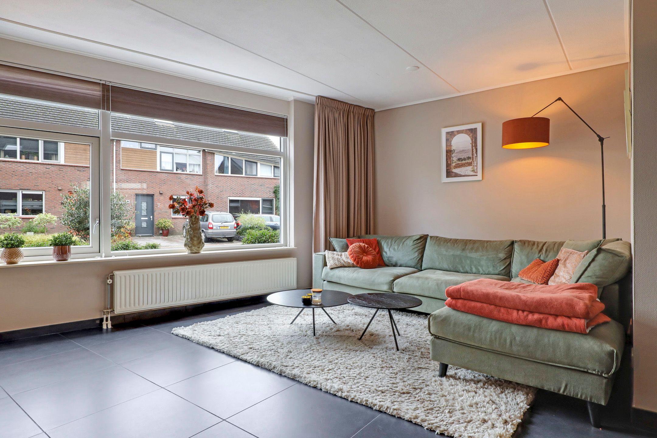 Foto 15 van 't Boogstuk 4