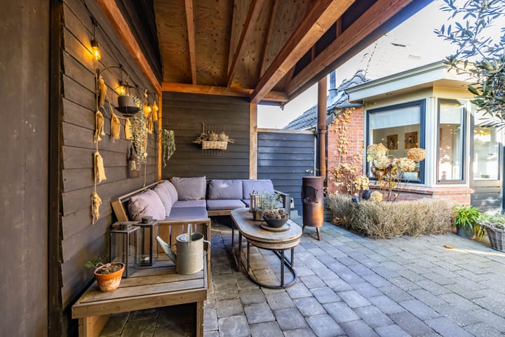 Photo 70 of Tuinbouwweg 2