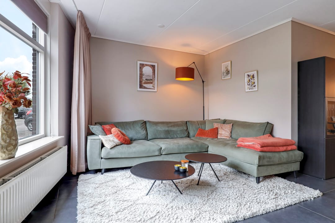 Foto 16 van 't Boogstuk 4