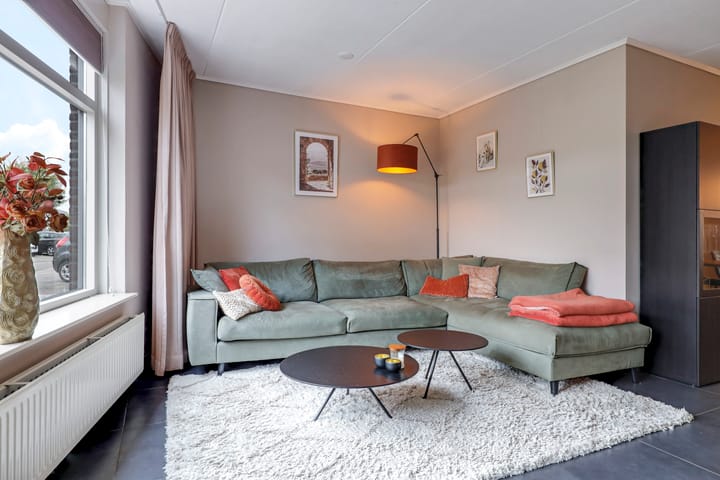 Photo 16 of 't Boogstuk 4