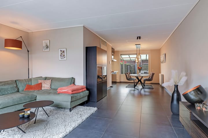 Photo 17 of 't Boogstuk 4