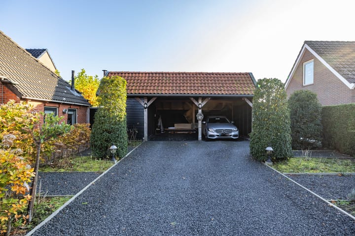 Photo 72 of Tuinbouwweg 2