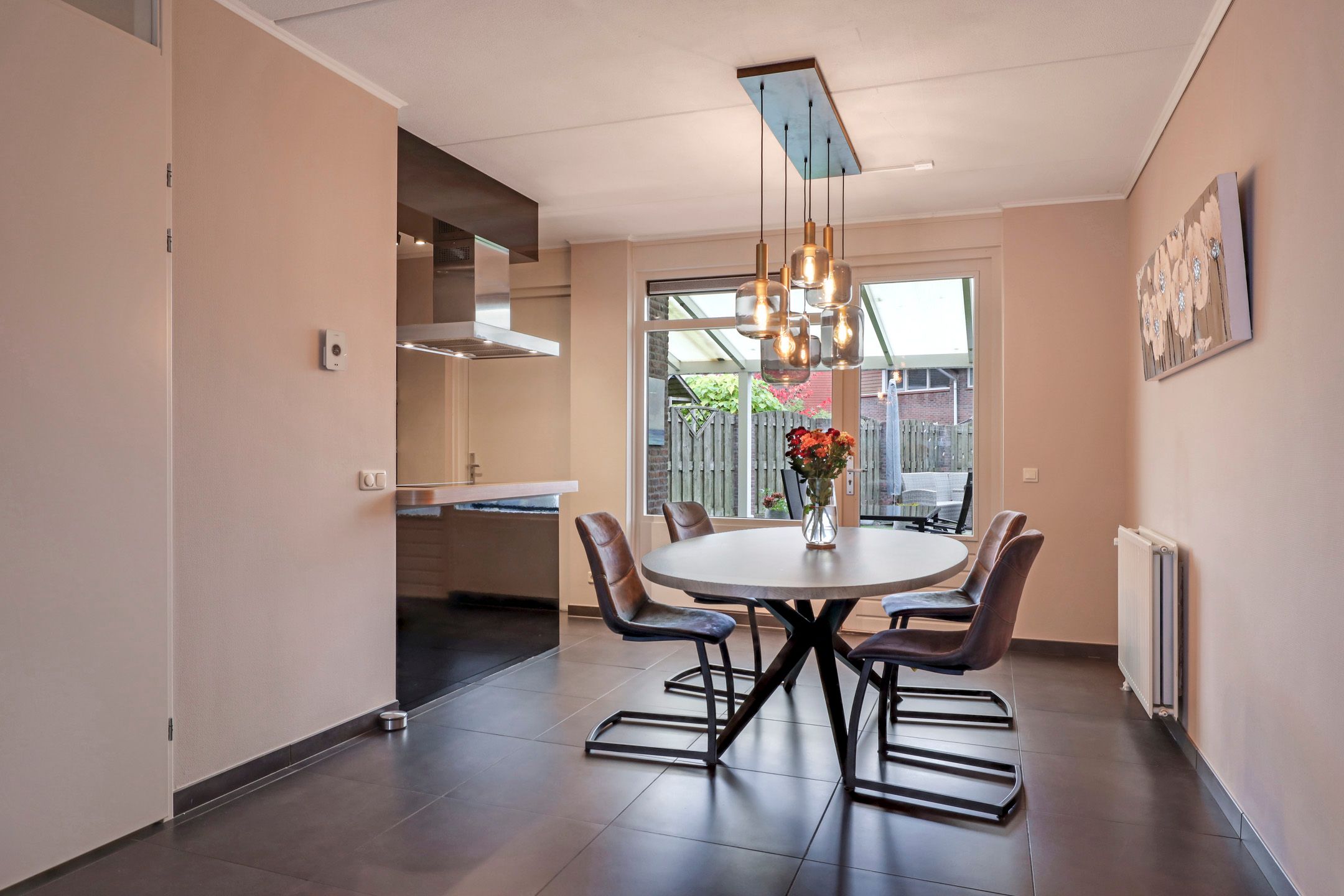 Foto 18 van 't Boogstuk 4