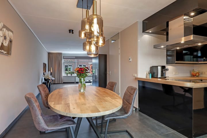 Photo 19 of 't Boogstuk 4