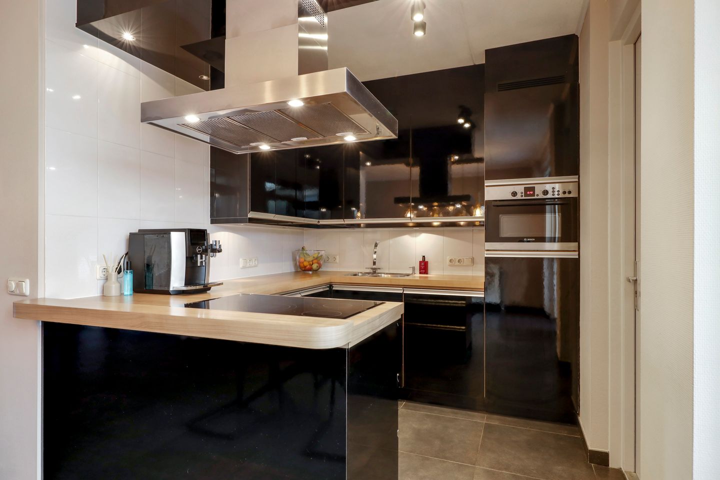 Foto 20 van 't Boogstuk 4