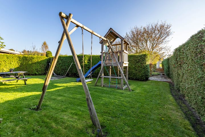 Photo 73 of Tuinbouwweg 2