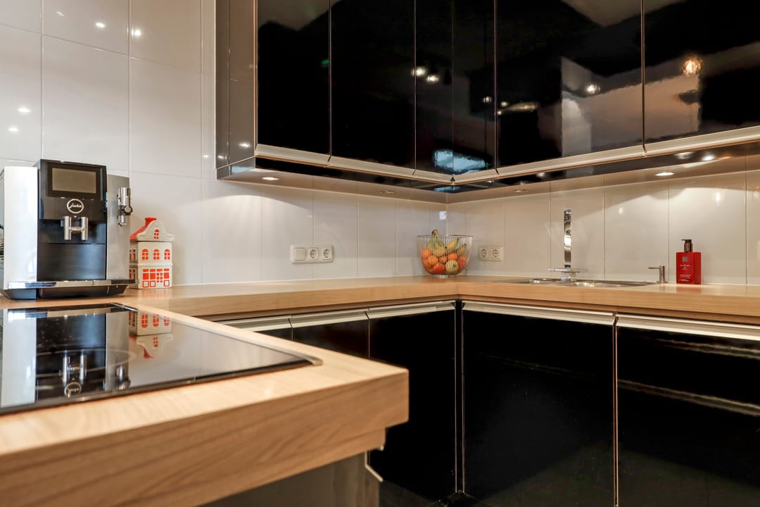 Foto 22 van 't Boogstuk 4