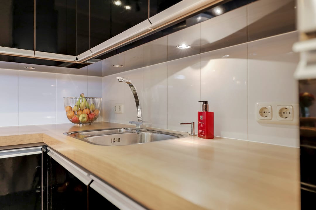 Foto 23 van 't Boogstuk 4