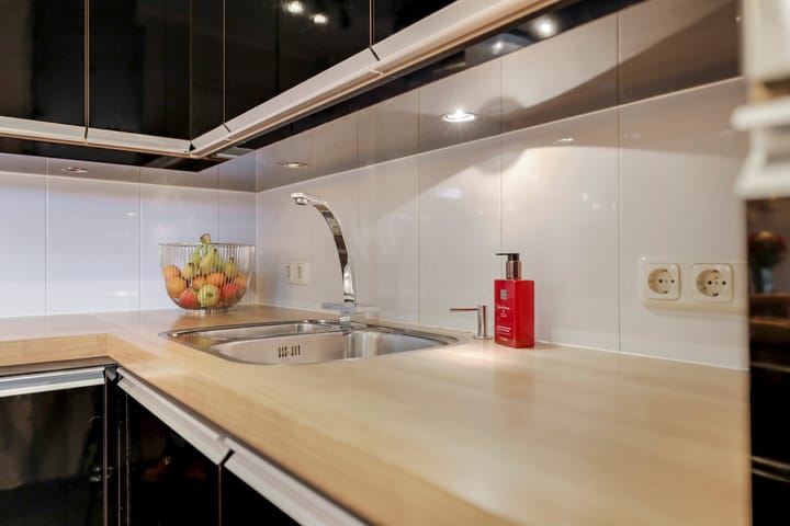 Photo 23 of 't Boogstuk 4