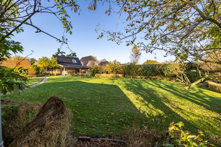 Photo 74 of Tuinbouwweg 2