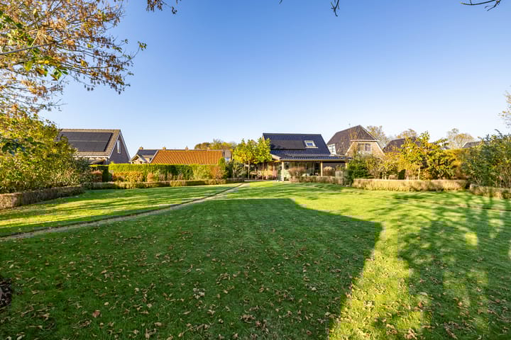 Photo 75 of Tuinbouwweg 2