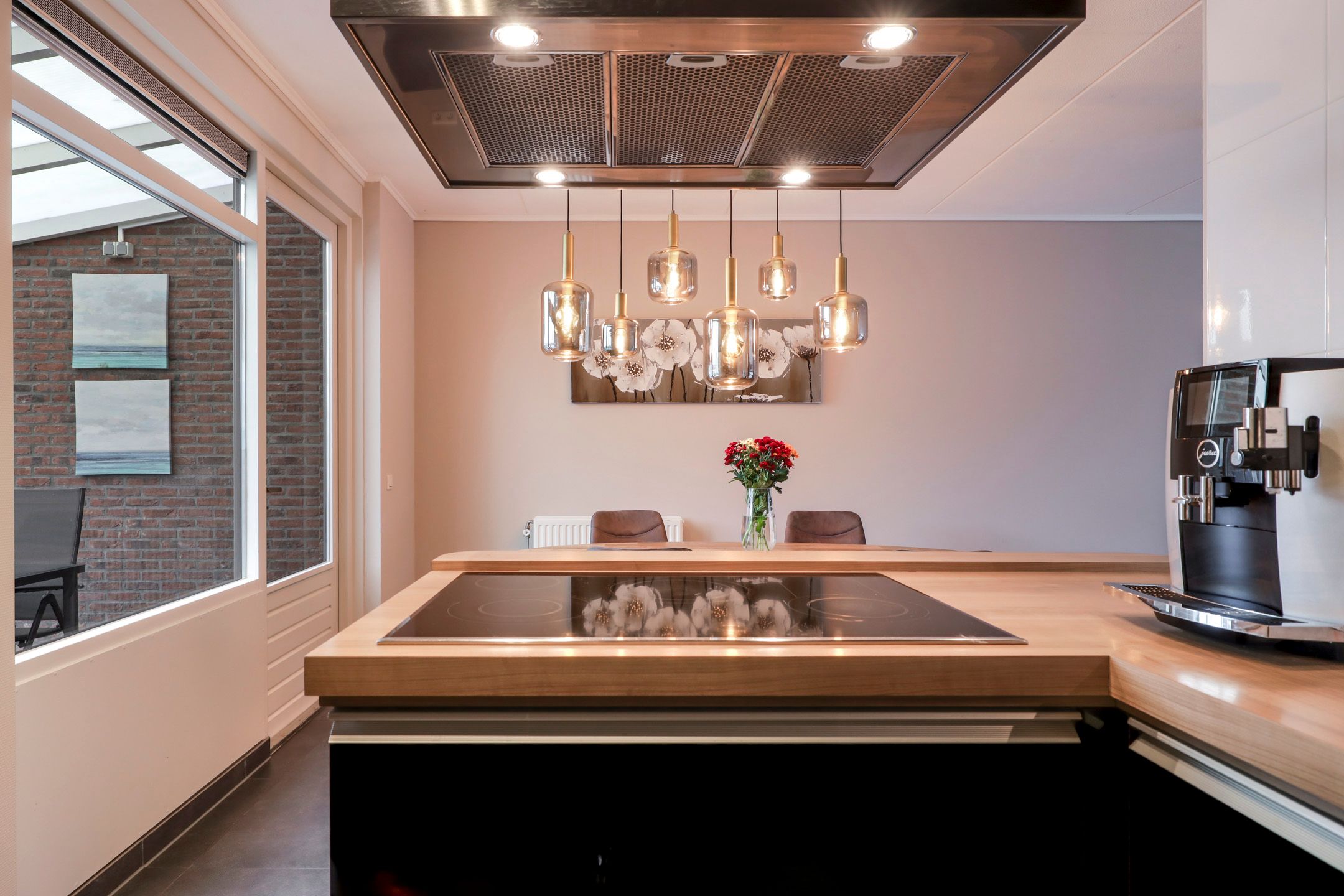 Foto 24 van 't Boogstuk 4