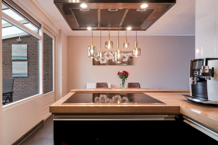 Photo 24 of 't Boogstuk 4