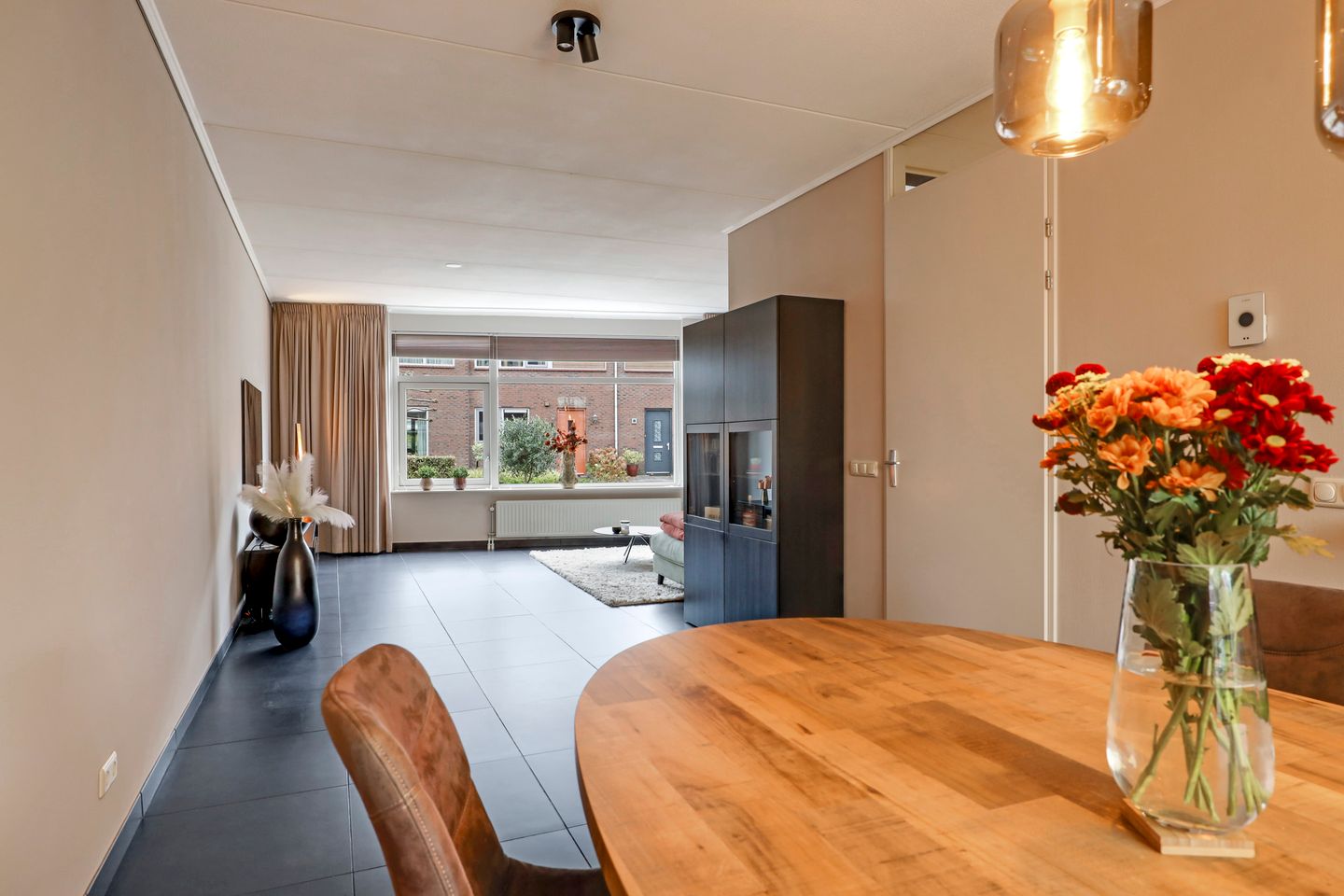 Foto 25 van 't Boogstuk 4